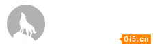 中国首家综合医院儿童医疗游戏辅助基地落户长春
